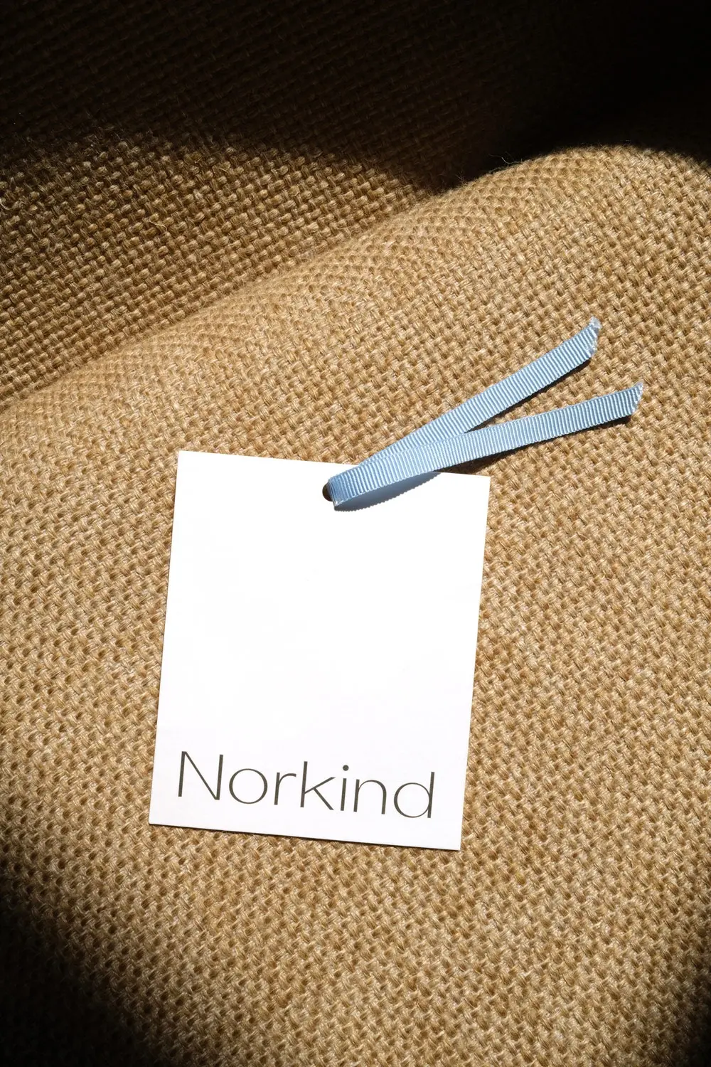 StudioNomad_Branding_Norkind_Hangtags2_cut