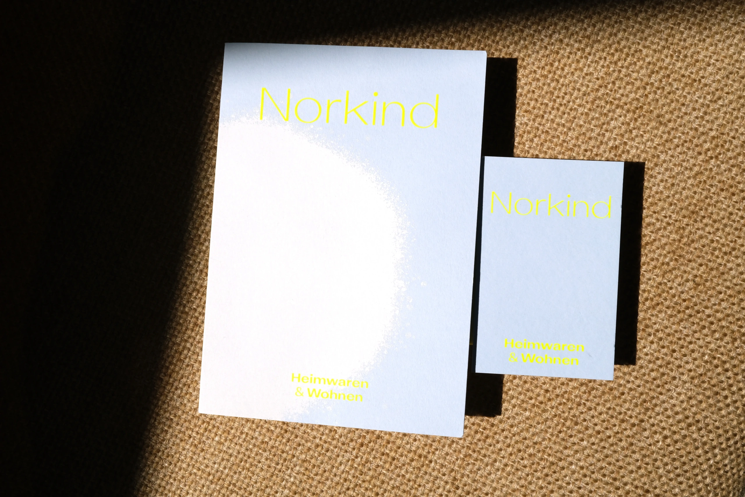 StudioNomad_Branding_Norkind_businesscards6