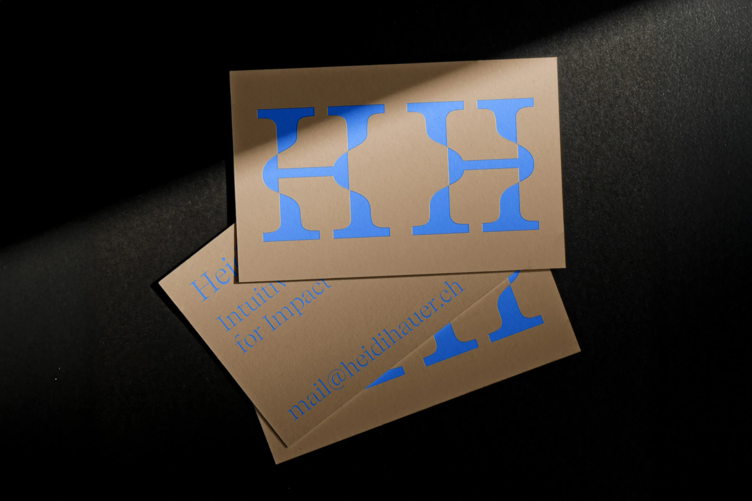 StudioNomad_HH_Branding_businesscards