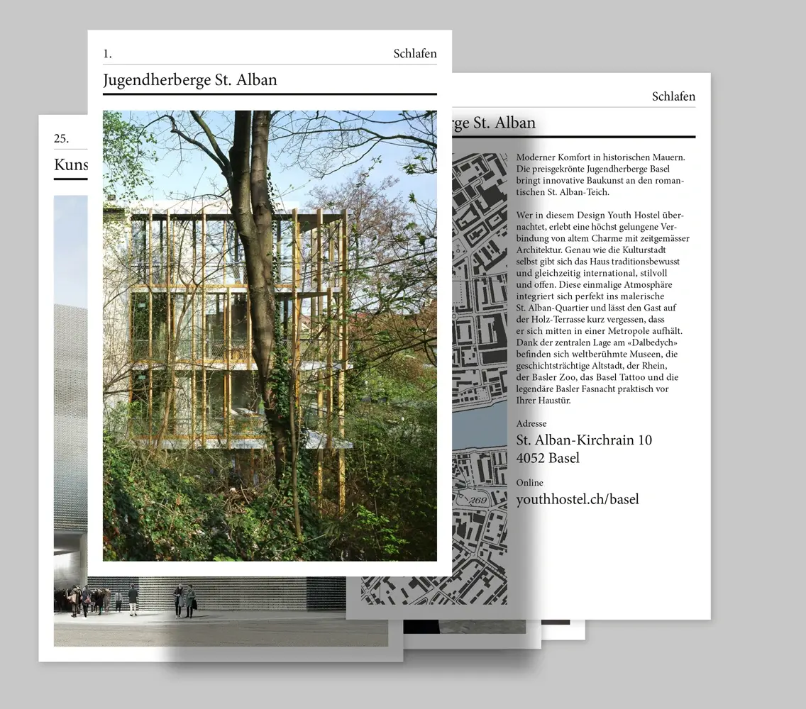 Studio_Nomad_Basel_Guide_Cards_01